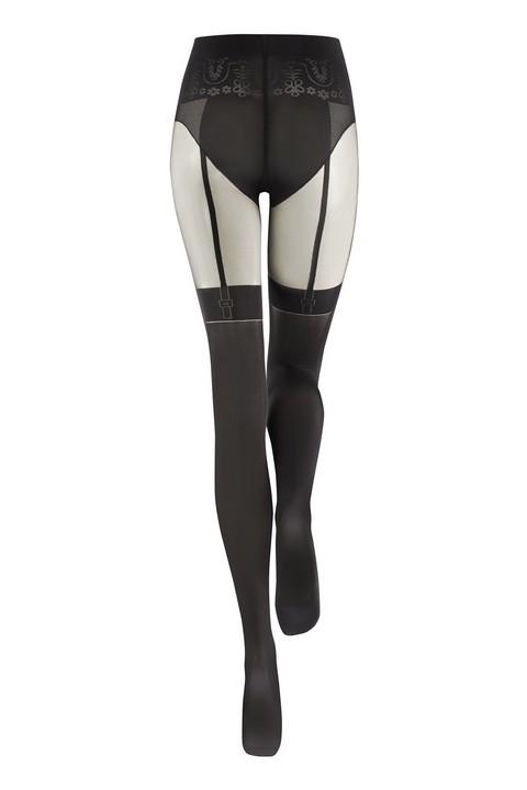 Feminine Seduction 110348710