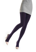 Fine Cashmere Blend Cheryl tights VOBFCB 11T0