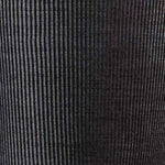 Fine S Wool SO 13189
