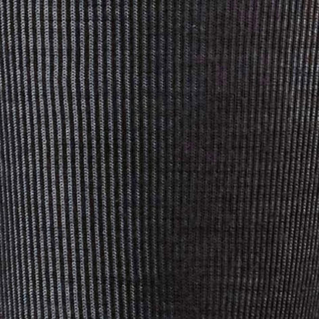 Fine S Wool SO 13189