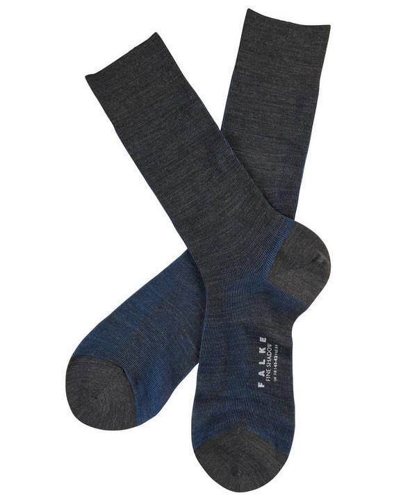 Fine S Wool SO 13189