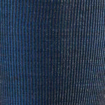 Fine S Wool SO 13189