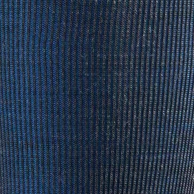 Fine S Wool SO 13189