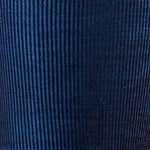 Fine S Wool SO 13189