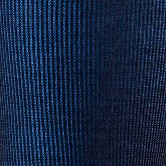 Fine S Wool SO 13189