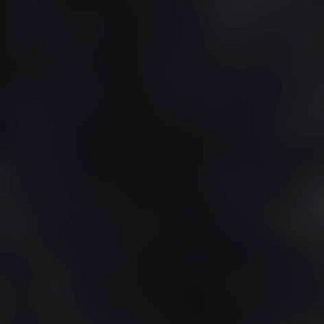 Fine Shadow 13141