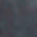 Fine Shadow 13141