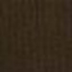 Fine Shadow 13141