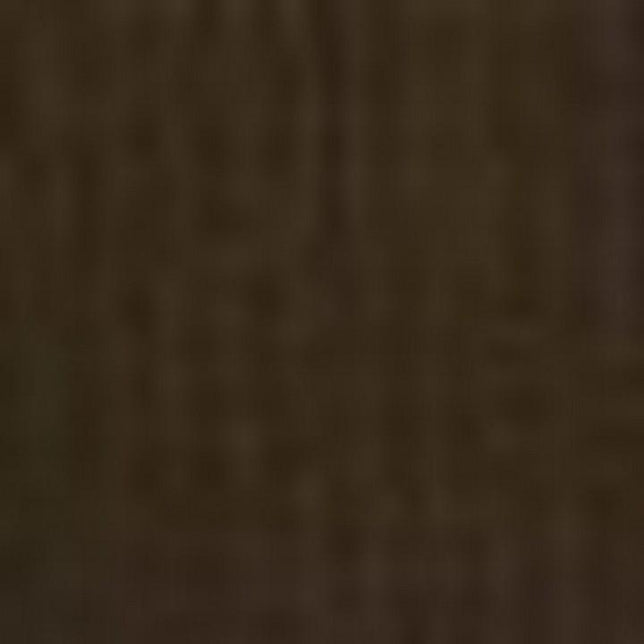 Fine Shadow 13141