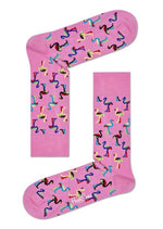 Flamingo Sock FMN01