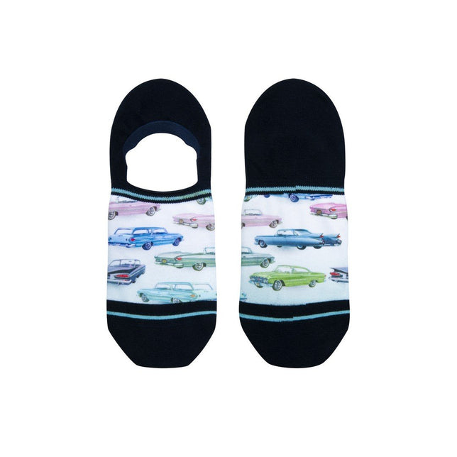 Footies Carshow Invisible 62023