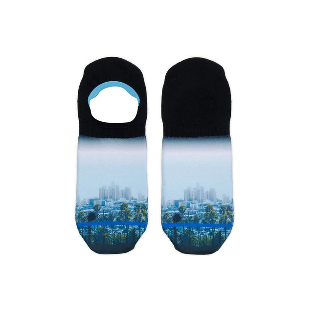 Footies LA Cityview 62014
