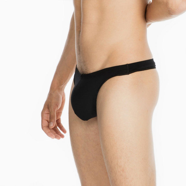 Freddy String 400202