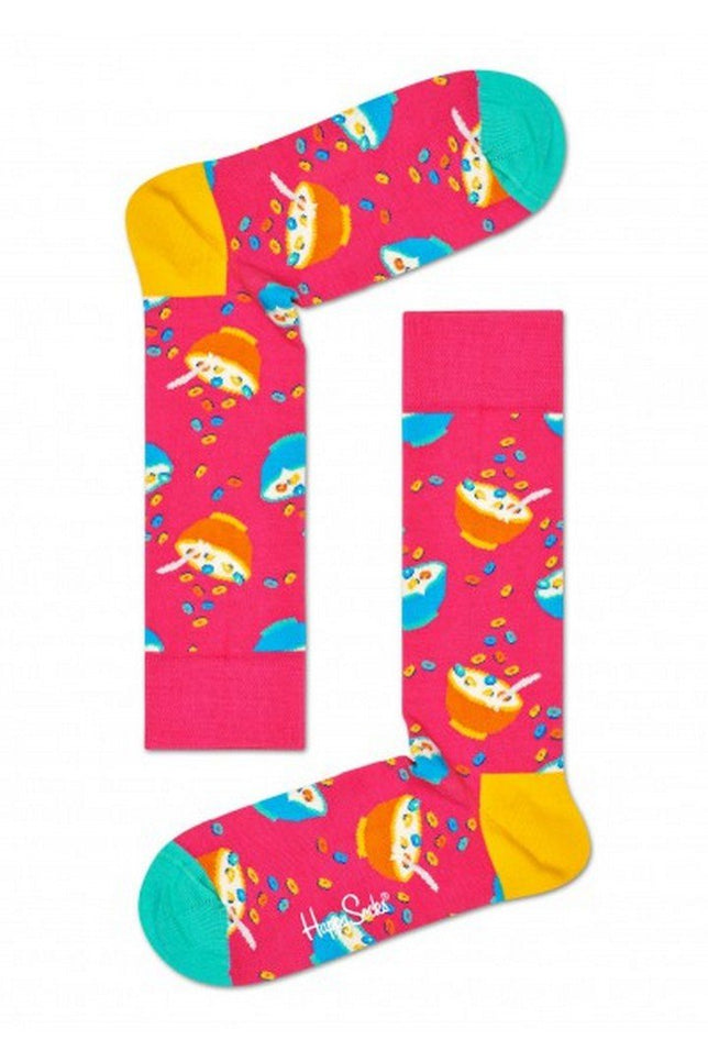 Fruit Loops SFRU01