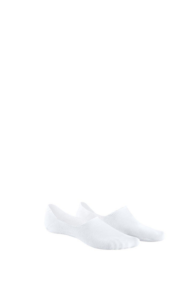 Fussling /Sneaker Richard 110872200