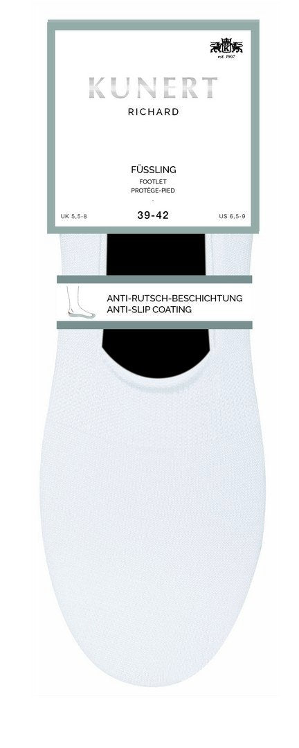 Fussling /Sneaker Richard 110872200