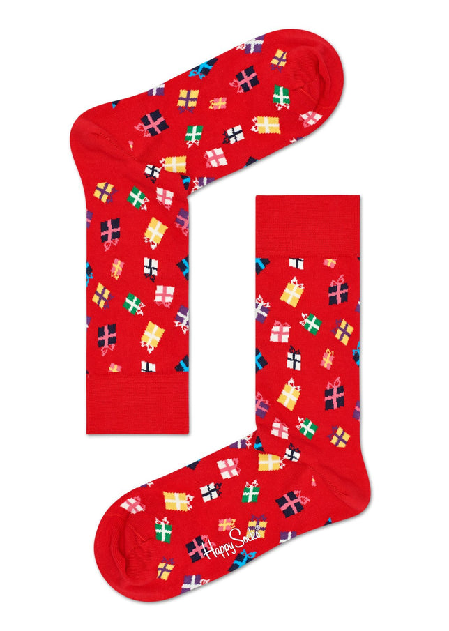 Gift GIF01