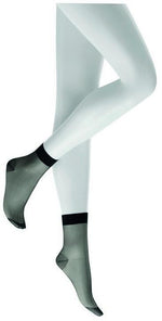 Glatt &amp; Softig 110169500
