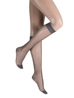 Glatt &amp; Softig 20 110179600
