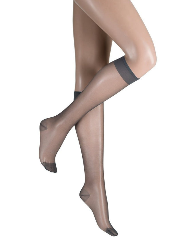 Glatt &amp; Softig 20 110179600