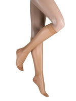 Glatt &amp; Softig 20 110179600