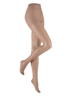 Glatt &amp; Softig 110310300