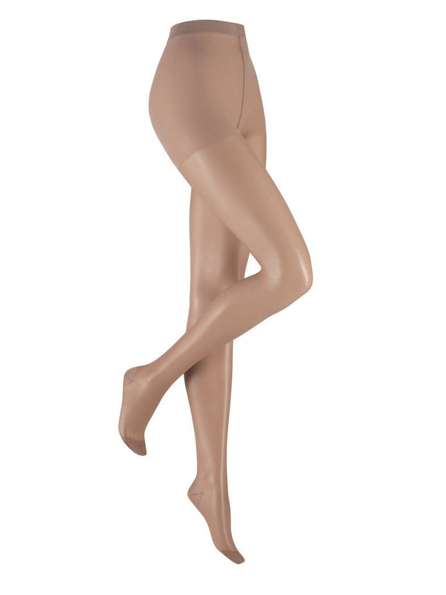 Glatt &amp; Softig 110310300