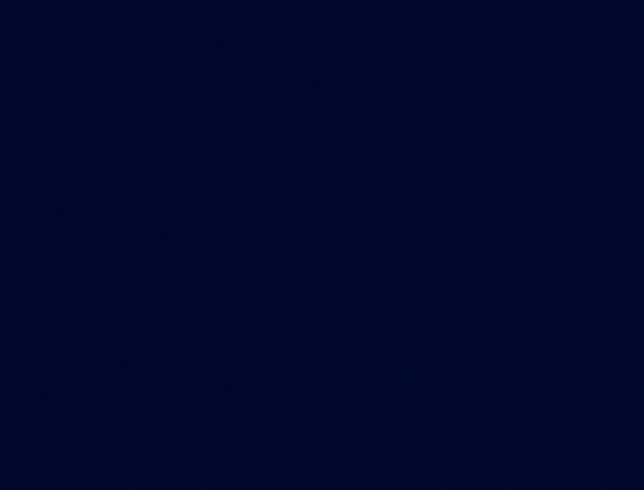 Glatt &amp; Softig 20 110179600