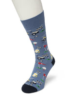 Golf Sock BT992112