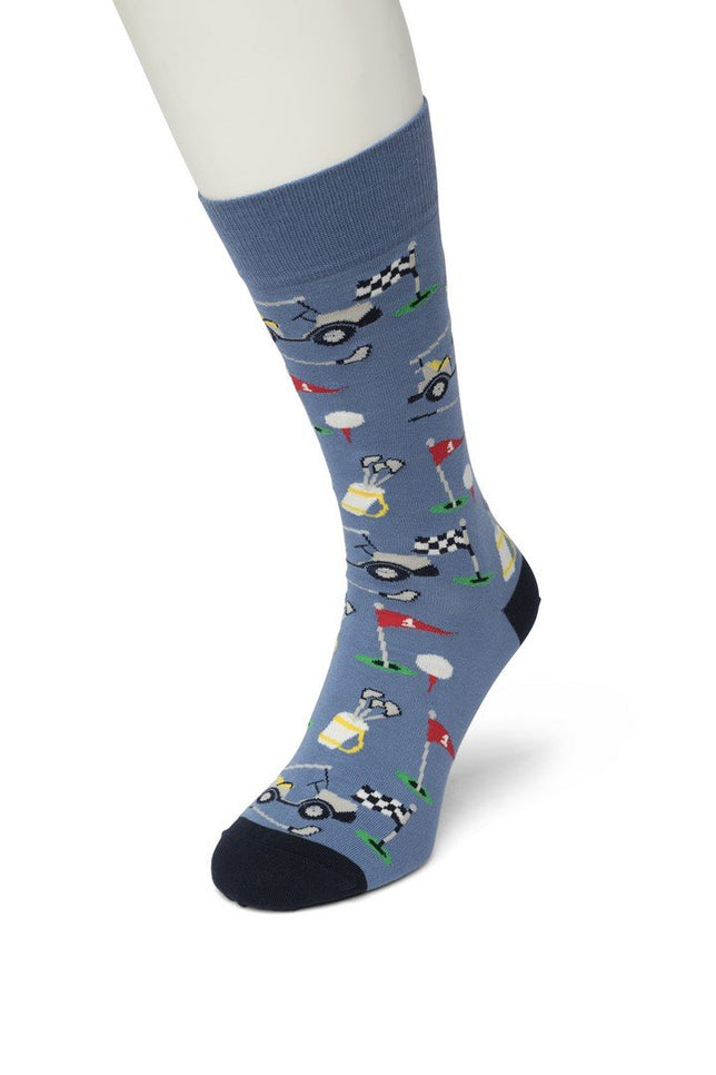 Golf Sock BT992112