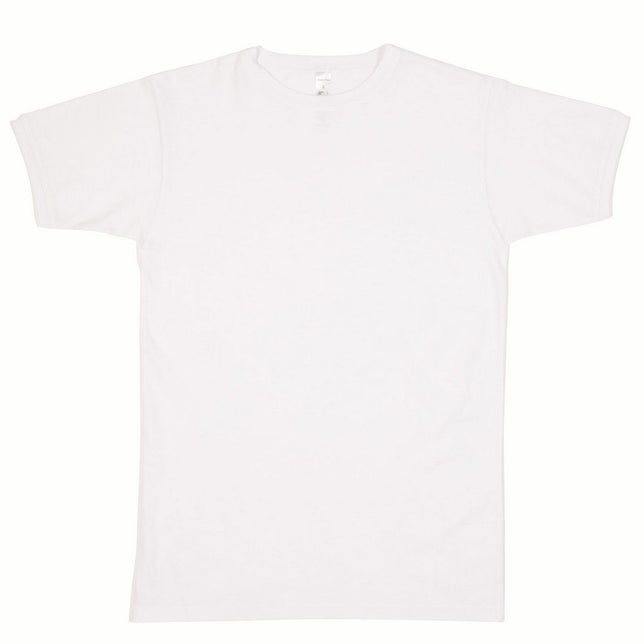 HARRO 0 NECK (nu 405508) 10 0/10 475508