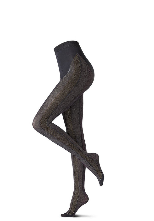 HISTORY panty's mode 50 denier 6- VOBC 65984