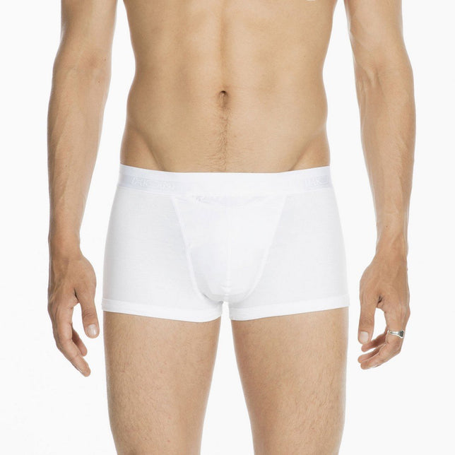 HO1 Boxershorts 359520