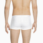 HO1 Boxershorts 359520