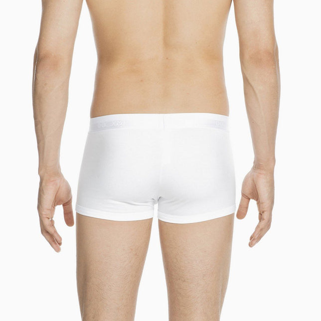 HO1 Boxershorts 359520