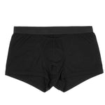 HO1 Boxershorts 359520