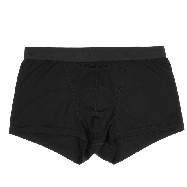HO1 Boxershorts 359520