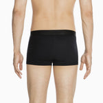HO1 Boxershorts 359520