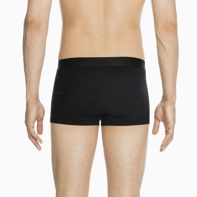 HO1 Boxershorts 359520