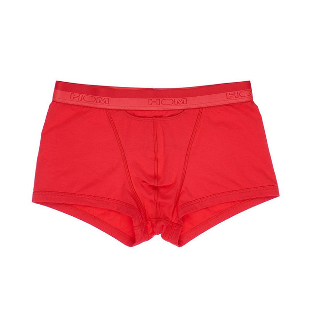 HO1 Boxershorts 359520