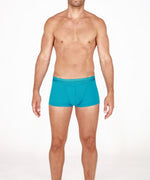HO1 Boxershorts 359520