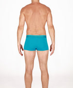 HO1 Boxershorts 359520