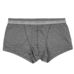 HO1 Boxershorts 359520