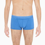 HO1 Boxershorts 359520