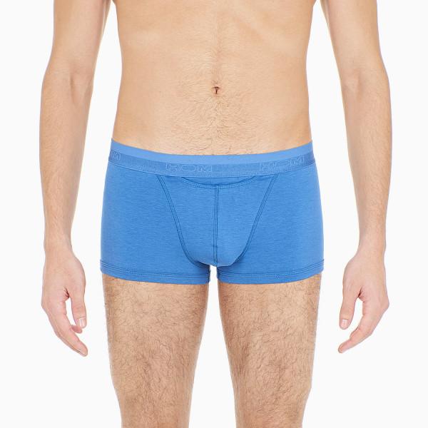 HO1 Boxershorts 359520