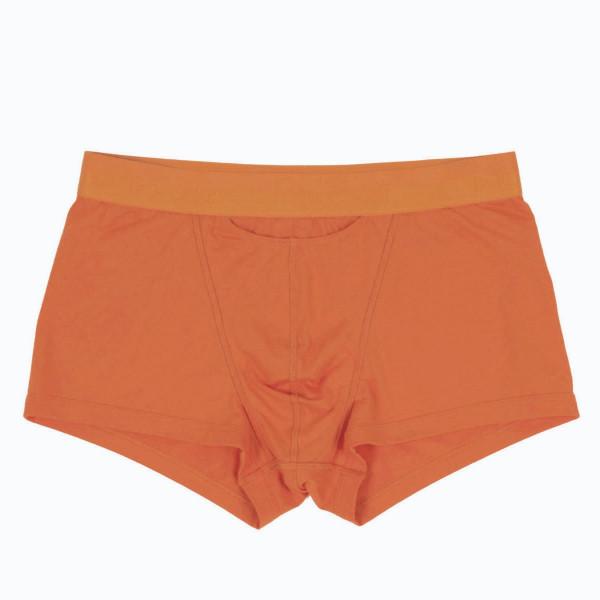 HO1 Boxershorts 359520