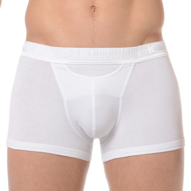 HO1 Originele nieuwe boxershorts 10080261/480261