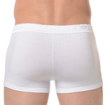 HO1 Originele nieuwe boxershorts 10080261/480261