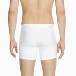 HO1 Originele nieuwe lange boxershorts 359519/10080260/480260