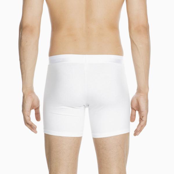 HO1 Originele nieuwe lange boxershorts 359519/10080260/480260
